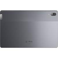 Lenovo Tab P11 Pro TB-J706L 128GB LTE ZA7D0074UA (платиновый серый) Image #3