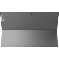 Lenovo IdeaPad Duet 3 10IGL5 128GB 82AT004CRU (темно-серый) Image #13