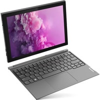 Lenovo IdeaPad Duet 3 10IGL5 128GB 82AT004CRU (темно-серый) Image #6