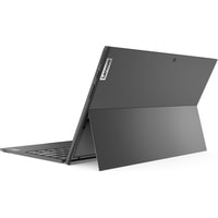 Lenovo IdeaPad Duet 3 10IGL5 128GB 82AT004CRU (темно-серый) Image #12