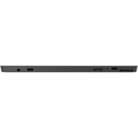 Lenovo ThinkPad X12 Detachable 20UW0006RT Image #4