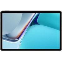 Huawei MatePad 11 (2021) 6GB/128GB (серый матовый) Image #2