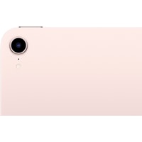 Apple iPad mini 2021 256GB MK8K3 MLWR3 (розовый) Image #2