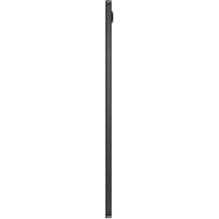 Samsung Galaxy Tab A8 LTE SM-X205 64GB (темно-серый) Image #11