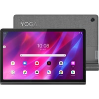 Lenovo Yoga Tab 11 YT-J706F 4GB/128GB ZA8W0035PL (темно-серый)