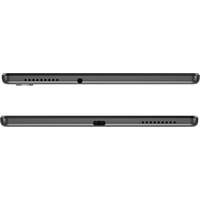 Lenovo Tab M10 HD 2nd Gen TB-X306X 4GB/64GB LTE (серый) Image #7
