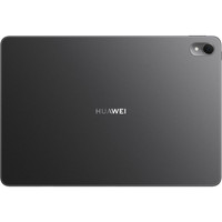 Huawei MatePad Air LTE 8GB/256GB с клавиатурой (графитовый черный) Image #4