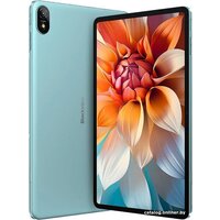 Blackview Tab 18 8GB/256GB LTE (бирюзово-зеленый) Image #2