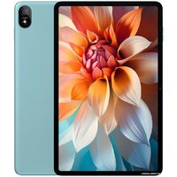 Blackview Tab 18 8GB/256GB LTE (бирюзово-зеленый)