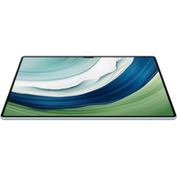 Huawei MatePad Pro 13.2" PCE-W29 Wi-Fi 12GB/512GB с клавиатурой (зеленый) Image #8