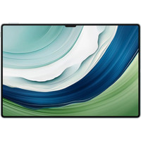 Huawei MatePad Pro 13.2" PCE-W29 Wi-Fi 12GB/512GB с клавиатурой (зеленый) Image #3
