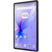 Blackview Tab 16 Pro 12GB/256GB (серый) Image #7