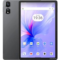 Blackview Tab 16 Pro 12GB/256GB (серый)