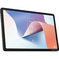 TCL Tab 11 9466X3 4GB/64GB (темно-серый) + чехол Image #6