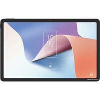 TCL Tab 11 9466X3 4GB/64GB (темно-серый) + чехол Image #2