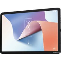 TCL Tab 11 9466X3 4GB/64GB (темно-серый) + чехол Image #5