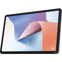 TCL Tab 11 9466X3 4GB/64GB (темно-серый) + чехол Image #3