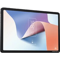 TCL Tab 11 9466X3 4GB/64GB (темно-серый) + чехол Image #4