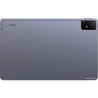 TCL Tab 11 4G 9166G2 4GB/128GB (фиолетовый) Image #10