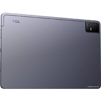 TCL Tab 11 4G 9166G2 4GB/128GB (фиолетовый) Image #9