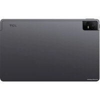 TCL Tab 11 4G 9166G2 4GB/128GB (фиолетовый) Image #6