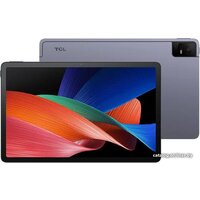 TCL Tab 11 4G 9166G2 4GB/128GB (фиолетовый)