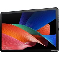 TCL Tab 11 4G 9166G2 4GB/128GB (фиолетовый) Image #2