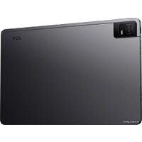 TCL Tab 11 4G 9166G2 4GB/128GB (фиолетовый) Image #5