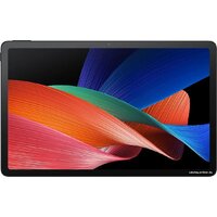 TCL Tab 11 4G 9166G2 4GB/128GB (фиолетовый) Image #3