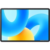 Huawei MatePad 11.5" BTK-W09 8GB/256GB (космический серый) Image #2