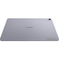 Huawei MatePad 11.5" BTK-W09 8GB/256GB (космический серый) Image #7