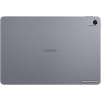 Huawei MatePad 11.5" BTK-W09 8GB/256GB (космический серый) Image #3