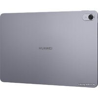 Huawei MatePad 11.5" BTK-W09 8GB/256GB (космический серый) Image #5