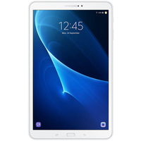 Samsung Galaxy Tab A (2016) 16GB White [SM-T580]