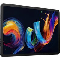 TCL NXTPAPER 11 Plus 9469X 12GB/256GB (темно-серый) Image #3