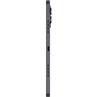 TCL NXTPAPER 11 Plus 9469X 12GB/256GB (темно-серый) Image #8