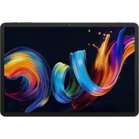 TCL NXTPAPER 11 Plus 9469X 12GB/256GB (темно-серый) Image #2