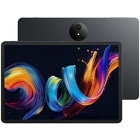 TCL NXTPAPER 11 Plus 9469X 12GB/256GB (темно-серый) Image #1
