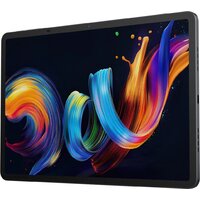 TCL NXTPAPER 11 Plus 9469X 12GB/256GB (темно-серый) Image #4
