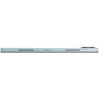 Xiaomi Redmi Pad 2 4G 8GB/256GB международная версия (мятный) Image #13