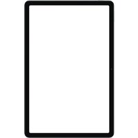 Xiaomi Redmi Pad 2 4G 8GB/256GB международная версия (мятный) Image #10