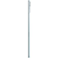 Xiaomi Redmi Pad 2 4G 8GB/256GB международная версия (мятный) Image #12