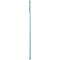 Xiaomi Redmi Pad 2 4G 8GB/256GB международная версия (мятный) Image #11