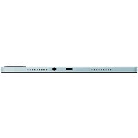 Xiaomi Redmi Pad 2 4G 8GB/256GB международная версия (мятный) Image #14