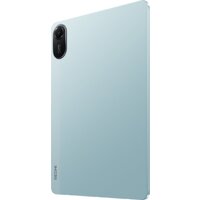 Xiaomi Redmi Pad 2 4G 8GB/256GB международная версия (мятный) Image #3