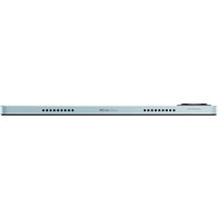 Xiaomi Redmi Pad 2 6GB/128GB международная версия (мятный) Image #11