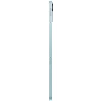 Xiaomi Redmi Pad 2 6GB/128GB международная версия (мятный) Image #10