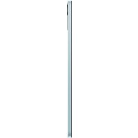 Xiaomi Redmi Pad 2 6GB/128GB международная версия (мятный) Image #9
