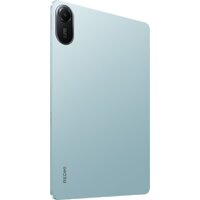 Xiaomi Redmi Pad 2 6GB/128GB международная версия (мятный) Image #4