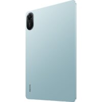 Xiaomi Redmi Pad 2 6GB/128GB международная версия (мятный) Image #3
